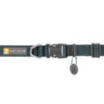 Ruffwear-Hi-&-Light-Halsbånd-Basalt-Gray-(4)
