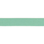 Ruffwear-Hi-&-Light-Halsbånd-Sage-Green-(1)