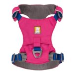 Ruffwear-Hi-&-Light-Hundesele-Alpenglow-Pink-(3)