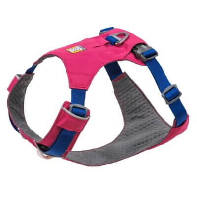 Ruffwear-Hi-&-Light-Hundesele-Alpenglow-Pink-(4)