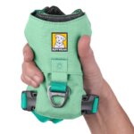 Ruffwear-Hi-&-Light-Hundesele-Sage-Green-(2)