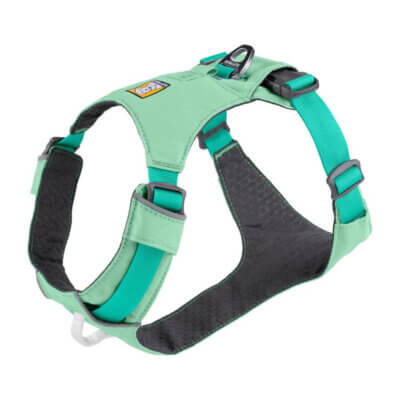 Ruffwear-Hi-&-Light-Hundesele-Sage-Green-(4)
