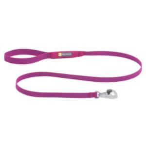 Ruffwear Hi & Light™ Line Alpenglow Pink