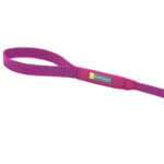 Ruffwear-Hi-&-Light-Line-Alpenglow-Pink-(4)