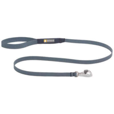 Ruffwear-Hi-&-Light-Line-Basalt-Gray-(2)