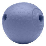 Ruffwear-Huckama-Legetøj-Heliotrope-Purple-(3)