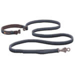 Ruffwear-Roamer-Hundesnor-Granit-Gray-(2)