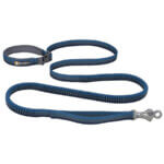 Ruffwear-Roamer-Hundesnor-Orion-Blue-(2)