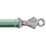 Ruffwear-Roamer-hundesnor-River-Rock-Green-(1)