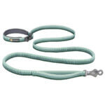 Ruffwear-Roamer-hundesnor-River-Rock-Green-(2)