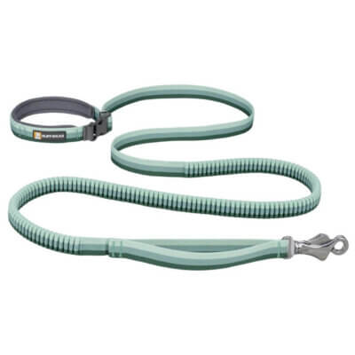 Ruffwear-Roamer-hundesnor-River-Rock-Green-(2)