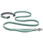 Ruffwear-Roamer-hundesnor-River-Rock-Green-(3)
