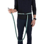 Ruffwear-Roamer-hundesnor-River-Rock-Green-(4)