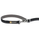 Ruffwear-Switchbak-Basalt-Gray-(3)