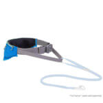 Ruffwear-Trail-Runner-Løbebælte-Blue-Pool-(2)