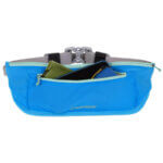 Ruffwear-Trail-Runner-Løbebælte-Blue-Pool-(3)