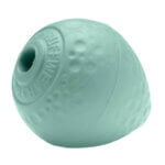 Ruffwear-Turnup-Legetøj-Sage-Green