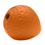 Ruffwear-turnup-Legetøj-Campfire-Orange-(2)
