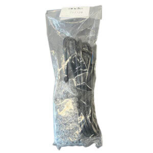 Andis Reservedel Ledning til model AGCB 120/240V