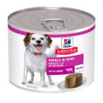 hills-small-mini-adult-beef
