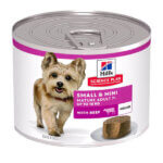 hills-small-mini-mature-adult-beef