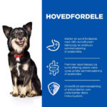 hills-small-mini-perfect-digestion-3