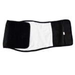 justin-case-male-wrap-1