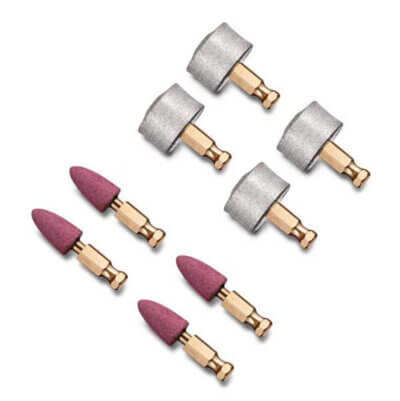 nail-grinder-accessory-kit