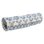 sunny-hygge-tunnel