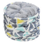 sunny-hygge-tunnel-2