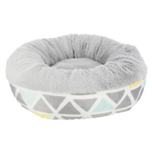 Sunny kaninseng Lux Ø 35