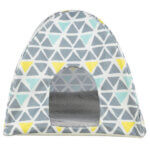 sunny-wigwam-telt-1
