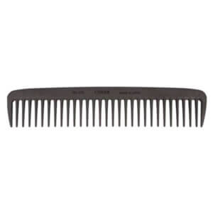 Utsumi Carbon Eksklusiv kam #270 18 cm
