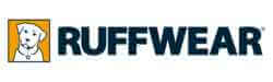Læs mere om mærket Ruffwear der sælger udstyr til aktive hunde og deres ejere