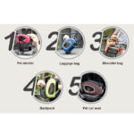 hundeklapvogn-eva-info-1