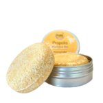 propolis-shampoo-bar