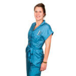 tikima-favona-trimme-heldragt