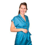 tikima-favona-trimme-heldragt-2