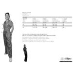 tikima-favona-trimme-heldragt-3