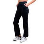 tikima-sassari-trimmebukser-1