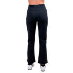 tikima-sassari-trimmebukser-2