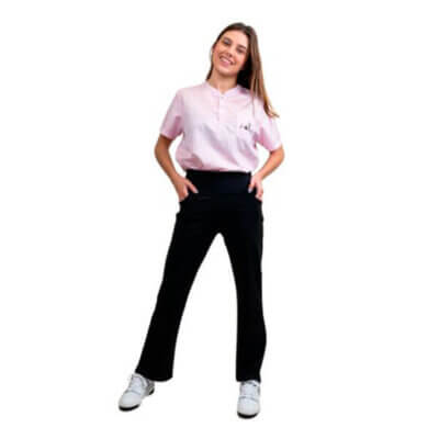 tikima-sassari-trimmebukser