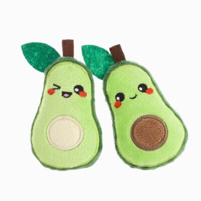 Hugsmart Avocado (1)