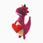 Hugsmart Dino Rexy