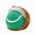 Hugsmart Zoo Bold Ugle (3)