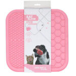 Lick-Mat-Duo-L-pink