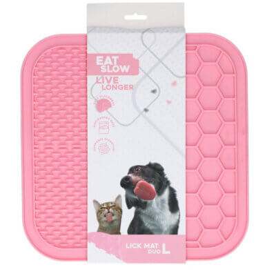 Lick-Mat-Duo-L-pink