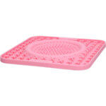 Lick-Mat-Wave-pink3