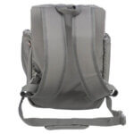 Molly-fronttaske,-grå-(1)