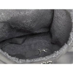 Molly-fronttaske,-grå-(2)